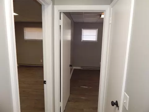202 Bulwinkle Drive Apt A B C Dr #A, B & C, Walhalla, SC 29691 photo 34