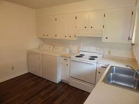 202 Bulwinkle Drive Apt A B C Dr #A, B & C, Walhalla, SC 29691 photo 6