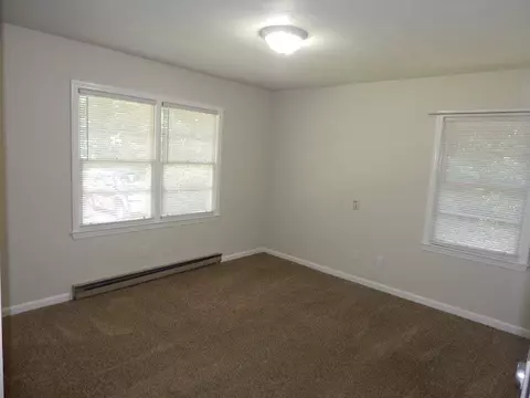 202 Bulwinkle Drive Apt A B C Dr #A, B & C, Walhalla, SC 29691 photo 10