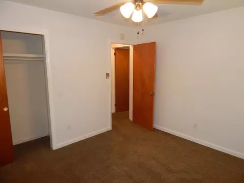 202 Bulwinkle Drive Apt A B C Dr #A, B & C, Walhalla, SC 29691 photo 25