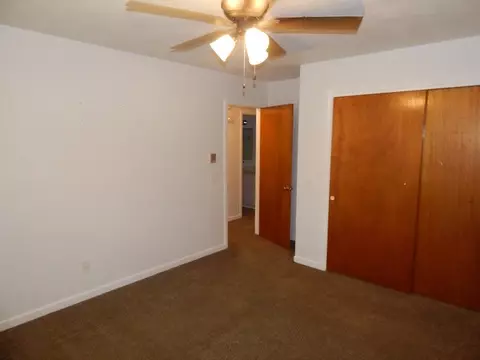 202 Bulwinkle Drive Apt A B C Dr #A, B & C, Walhalla, SC 29691 photo 23