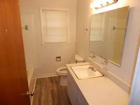 202 Bulwinkle Drive Apt A B C Dr #A, B & C, Walhalla, SC 29691 photo 19