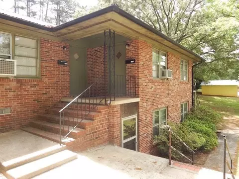 202 Bulwinkle Drive Apt A B C Dr #A, B & C, Walhalla, SC 29691 photo 15