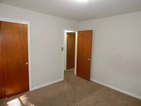 202 Bulwinkle Drive Apt A B C Dr #A, B & C, Walhalla, SC 29691 photo 13