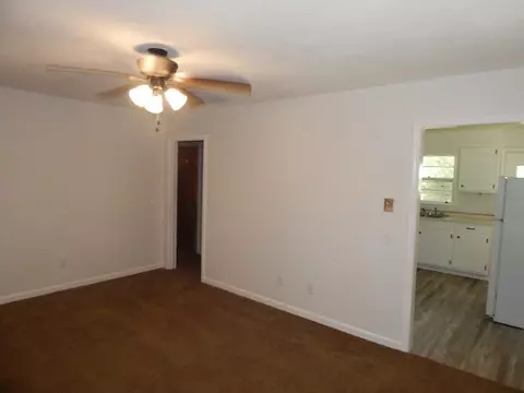 202 Bulwinkle Drive Apt A B C Dr #A, B & C, Walhalla, SC 29691 photo 16