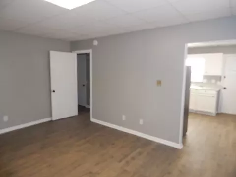 202 Bulwinkle Drive Apt A B C Dr #A, B & C, Walhalla, SC 29691 photo 39