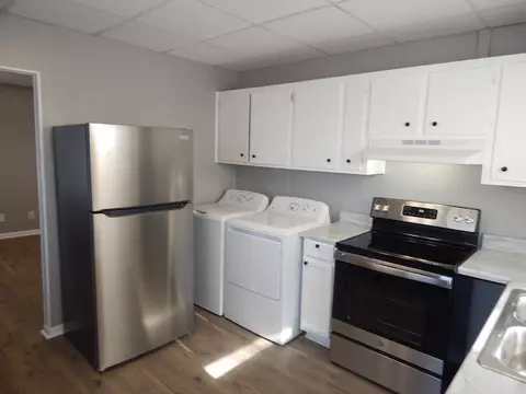 202 Bulwinkle Drive Apt A B C Dr #A, B & C, Walhalla, SC 29691 photo 28