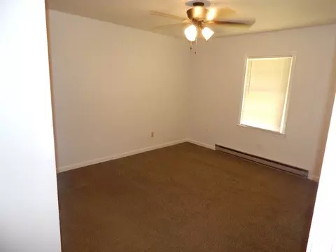 202 Bulwinkle Drive Apt A B C Dr #A, B & C, Walhalla, SC 29691 photo 22