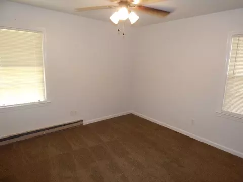 202 Bulwinkle Drive Apt A B C Dr #A, B & C, Walhalla, SC 29691 photo 24