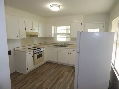 202 Bulwinkle Drive Apt A B C Dr #A, B & C, Walhalla, SC 29691 photo 17