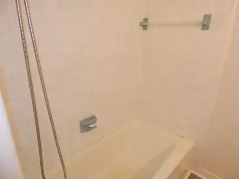 202 Bulwinkle Drive Apt A B C Dr #A, B & C, Walhalla, SC 29691 photo 20
