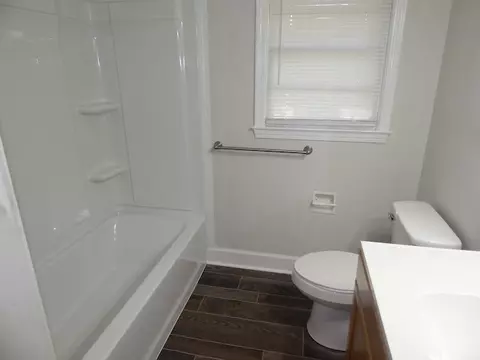 202 Bulwinkle Drive Apt A B C Dr #A, B & C, Walhalla, SC 29691 photo 8