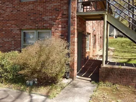 202 Bulwinkle Drive Apt A B C Dr #A, B & C, Walhalla, SC 29691 photo 26