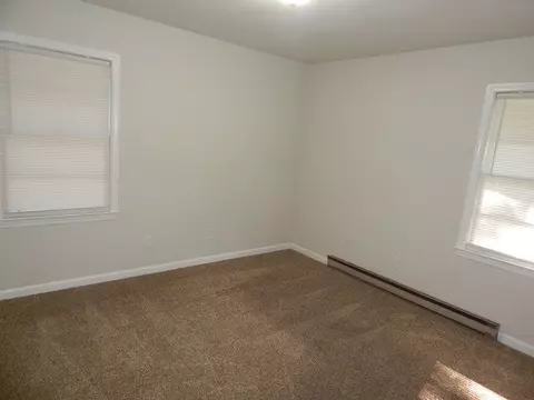 202 Bulwinkle Drive Apt A B C Dr #A, B & C, Walhalla, SC 29691 photo 12