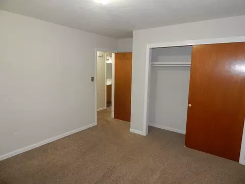 202 Bulwinkle Drive Apt A B C Dr #A, B & C, Walhalla, SC 29691 photo 11