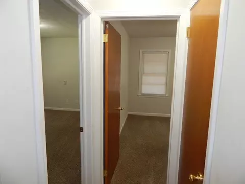 202 Bulwinkle Drive Apt A B C Dr #A, B & C, Walhalla, SC 29691 photo 9