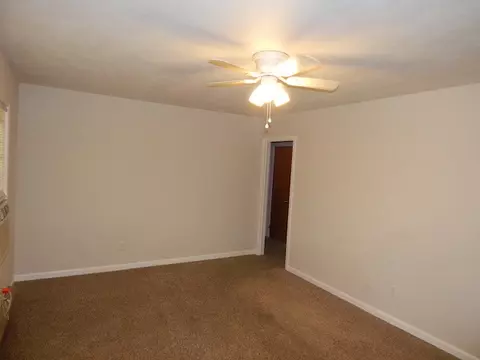 202 Bulwinkle Drive Apt A B C Dr #A, B & C, Walhalla, SC 29691 photo 3