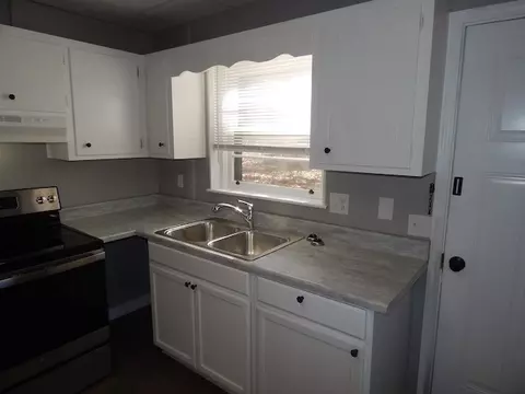 202 Bulwinkle Drive Apt A B C Dr #A, B & C, Walhalla, SC 29691 photo 29