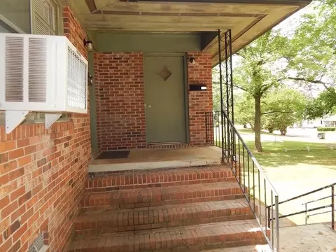 202 Bulwinkle Drive Apt A B C Dr #A, B & C, Walhalla, SC 29691 photo 14