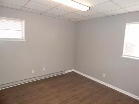 202 Bulwinkle Drive Apt A B C Dr #A, B & C, Walhalla, SC 29691 photo 37