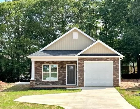 116 Dundee Ct, Anderson, SC 29621