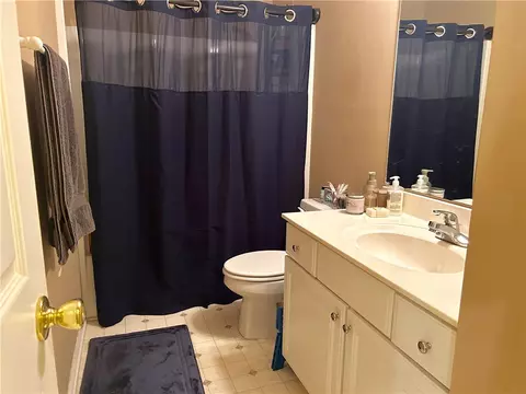 114 Plantation Dr, Pendleton, SC 29670 photo 17