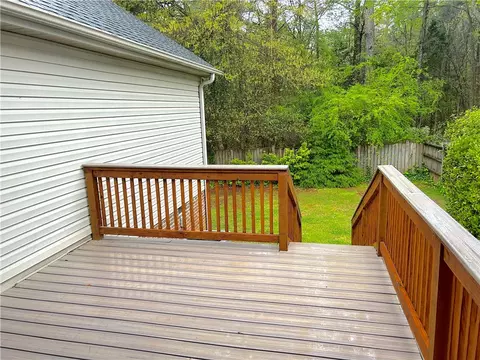 114 Plantation Dr, Pendleton, SC 29670 photo 2