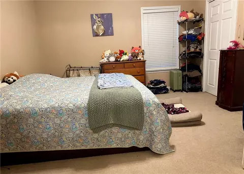 114 Plantation Dr, Pendleton, SC 29670 photo 16