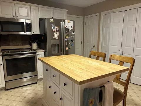 114 Plantation Dr, Pendleton, SC 29670 photo 9