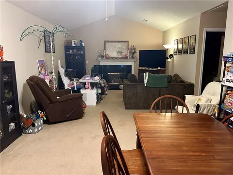114 Plantation Dr, Pendleton, SC 29670 photo 12