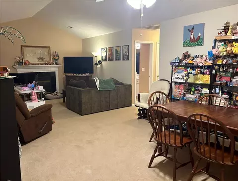114 Plantation Dr, Pendleton, SC 29670 photo 22