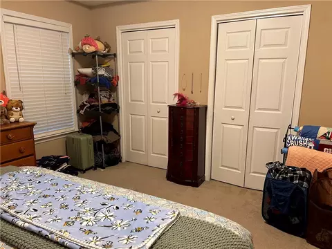 114 Plantation Dr, Pendleton, SC 29670 photo 15