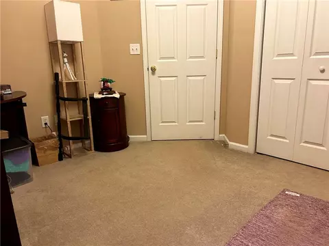 114 Plantation Dr, Pendleton, SC 29670 photo 14