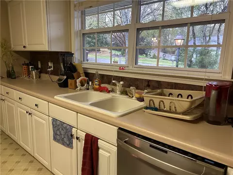 114 Plantation Dr, Pendleton, SC 29670 photo 8