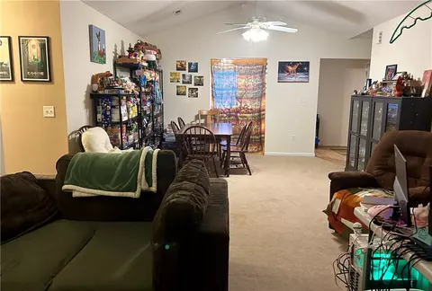 114 Plantation Dr, Pendleton, SC 29670 photo 19