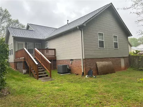 114 Plantation Dr, Pendleton, SC 29670 photo 4