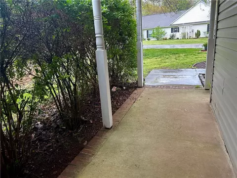 114 Plantation Dr, Pendleton, SC 29670 photo 7
