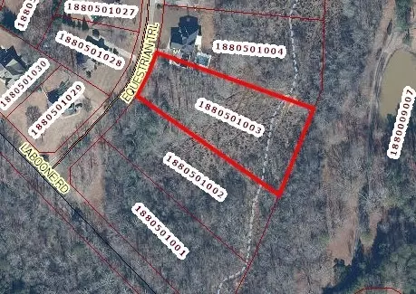 104 Equestrian Trl, Easley, SC 29642