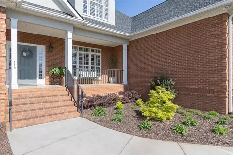 112 Ridgeway Trl, Anderson, SC 29621 photo 6
