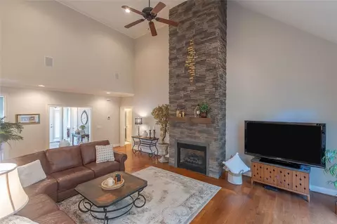 112 Ridgeway Trl, Anderson, SC 29621 photo 15