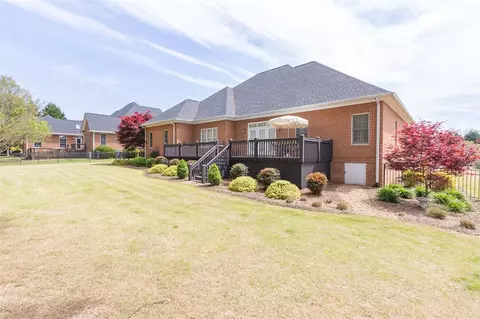112 Ridgeway Trl, Anderson, SC 29621 photo 44