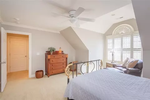 112 Ridgeway Trl, Anderson, SC 29621 photo 39