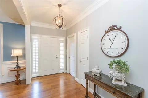 112 Ridgeway Trl, Anderson, SC 29621 photo 9