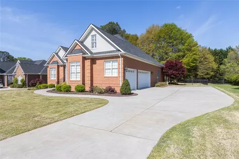 112 Ridgeway Trl, Anderson, SC 29621 photo 4