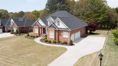 112 Ridgeway Trl, Anderson, SC 29621 photo 46