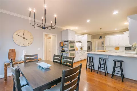112 Ridgeway Trl, Anderson, SC 29621 photo 19