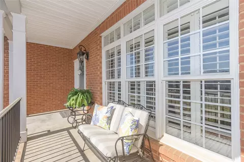 112 Ridgeway Trl, Anderson, SC 29621 photo 7