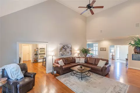 112 Ridgeway Trl, Anderson, SC 29621 photo 16