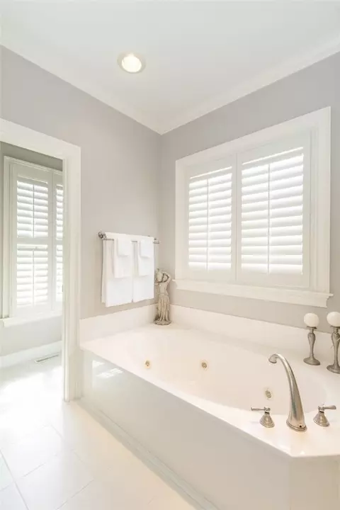 112 Ridgeway Trl, Anderson, SC 29621 photo 35