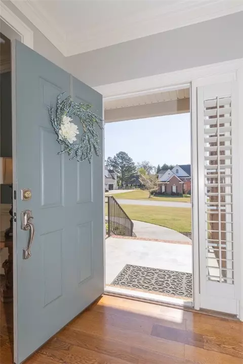 112 Ridgeway Trl, Anderson, SC 29621 photo 8